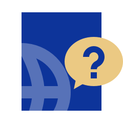 Application for Reporting Loss of Passport(外国人护照报失)